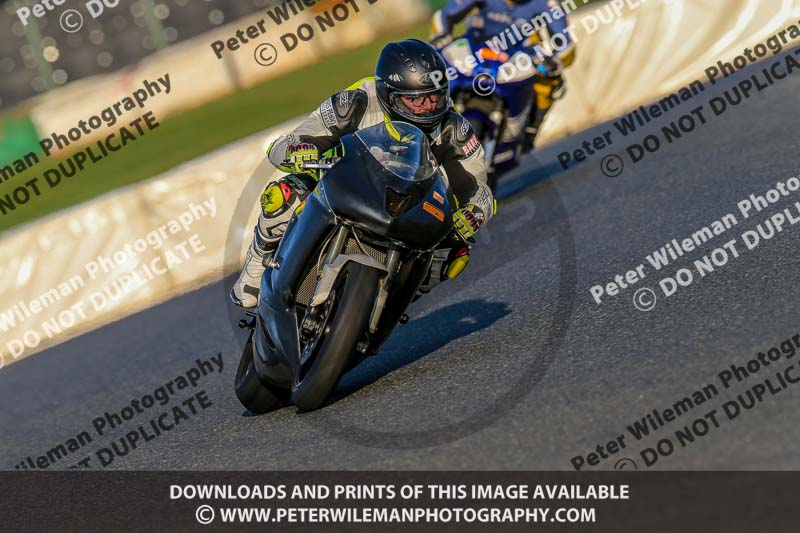 PJ Motorsport Photography 2018;enduro digital images;event digital images;eventdigitalimages;mallory park;mallory park photographs;mallory park trackday;mallory park trackday photographs;no limits trackdays;peter wileman photography;racing digital images;trackday digital images;trackday photos